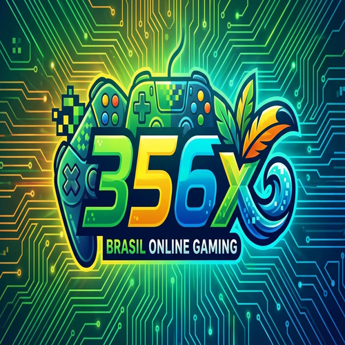 Logo 356x